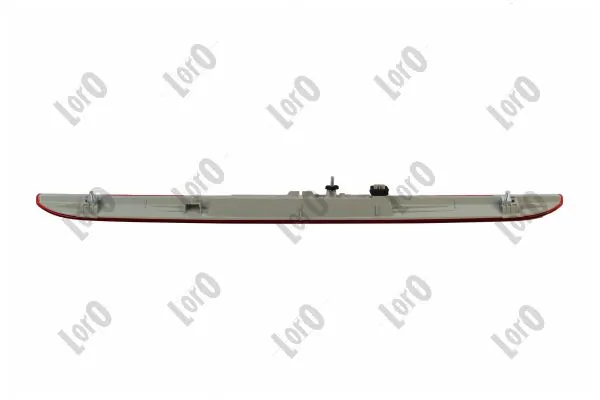 Do koszyka Lampa stop tylna dodatkowa Volvo XC60 I 156