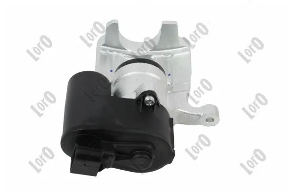 Zacisk hamulcowy tylny lewy do Volvo S80 II AS, AR