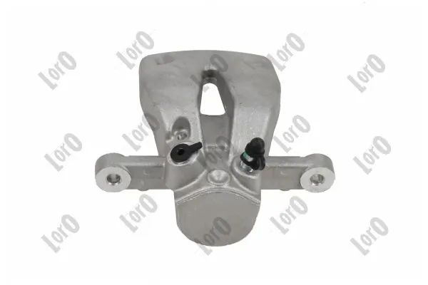 Do koszyka Zacisk hamulcowy tylny prawy Toyota Avensis II T25
