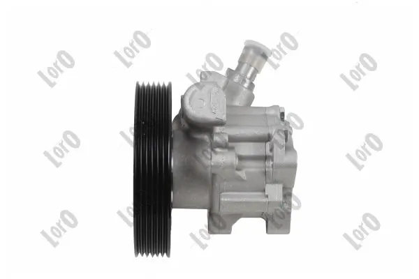 Pompa wspomagania hydraulicznego kierownicy Peugeot Expert platforma pokładowa (VF3) (2007 - 2016) cena, od 119,90 USD