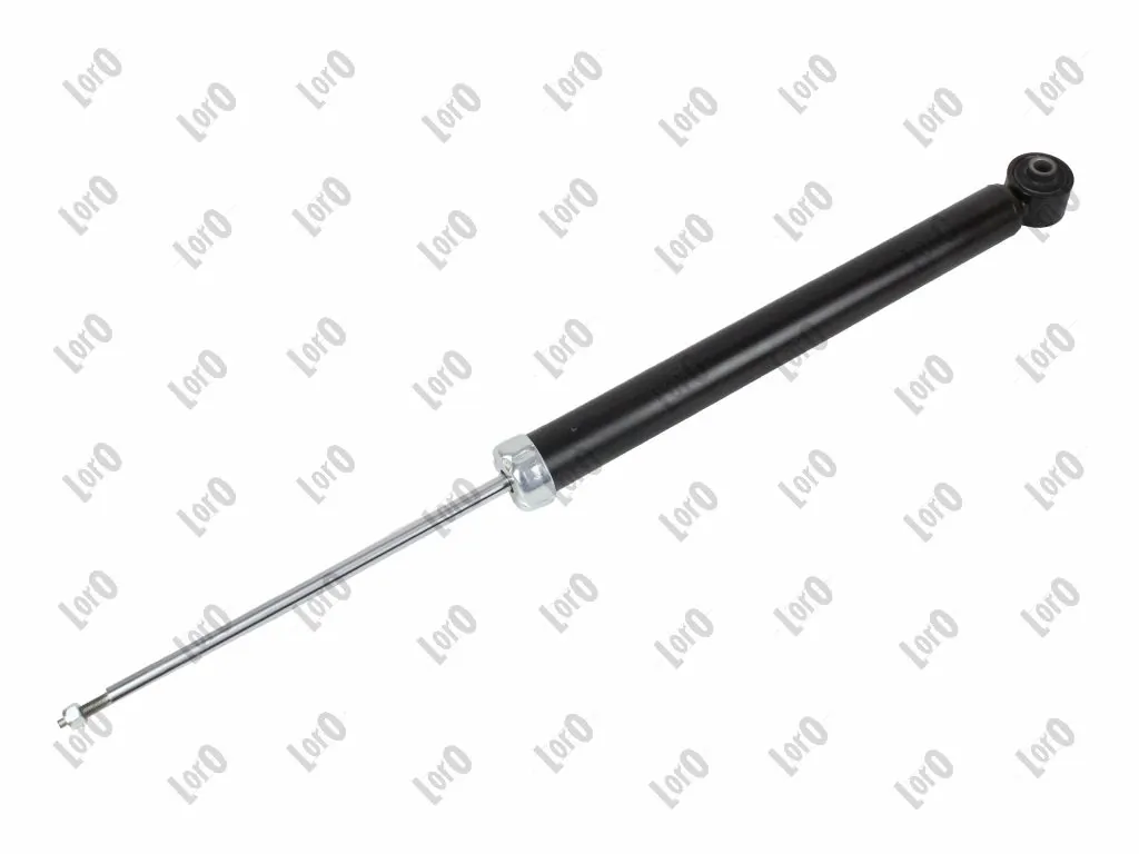2513G Magneti Marelli Amortyzator tylny