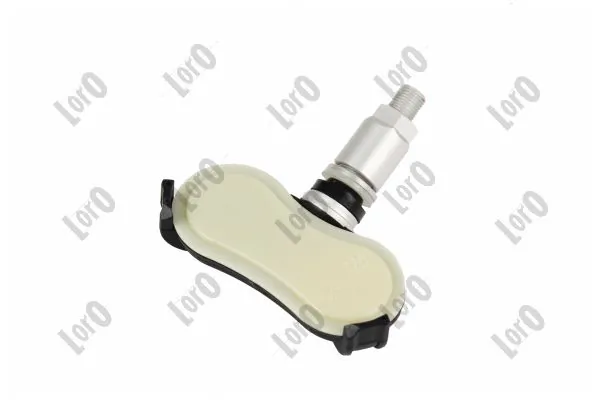 Czujnik ciśnienia w oponach do Toyota Tundra  K5, K6