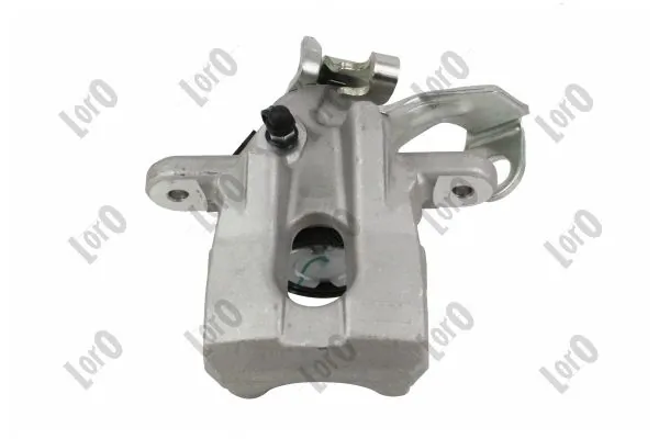 Zacisk hamulcowy tylny lewy Toyota Prius hatchback (ZVW30) (2009 - 2016) cena, od 74,48 USD
