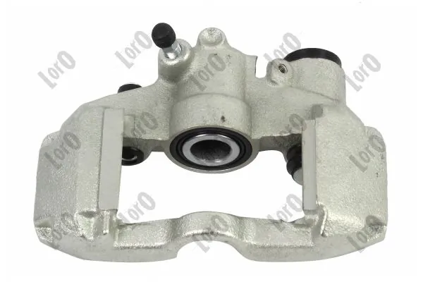 Zacisk hamulcowy tylny prawy Mercedes V minivan (638) (1996 - 2003) cena, od 80,40 USD