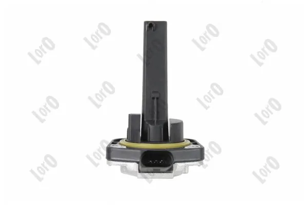 Do koszyka Czujnik poziomu oleju silnikowego  Volkswagen Crafter 30-50 2E, 2EA, 2EB, 2ED, 2EH, 2EX