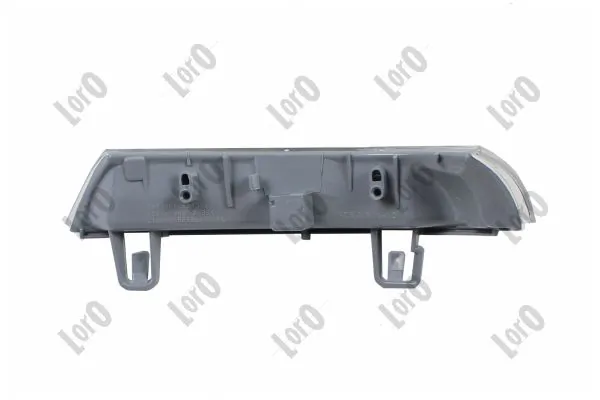 Kierunkowskaz lusterka lewy TYC 388WVL106 cena, od 18,69 USD