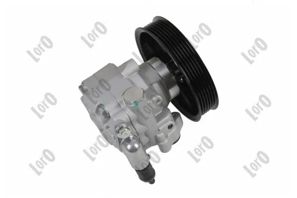  Pompa wspomagania hydraulicznego kierownicy Audi A5 