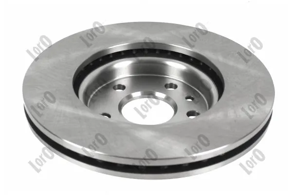 Tarcza hamulcowa przednia Opel Astra K kombi (2015 - 2022) cena, od 61,03 USD