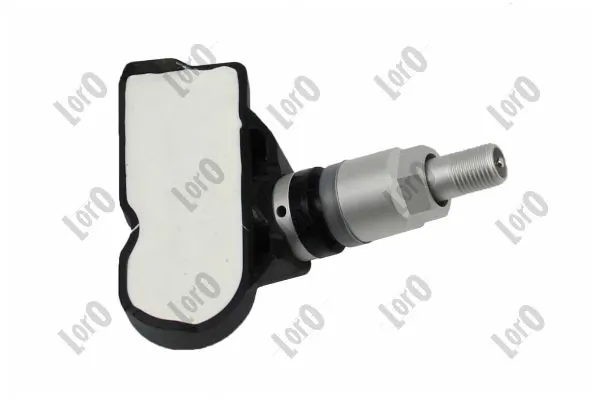 Czujnik ciśnienia w oponach do Volkswagen Transporter T6 SGA, SGH, SHA, SHH