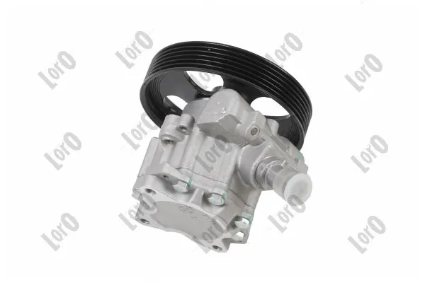 Pompa wspomagania hydraulicznego kierownicy do Peugeot Expert  VF3