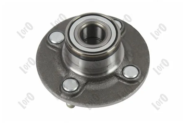 Piasta tylna do Nissan Almera I N15