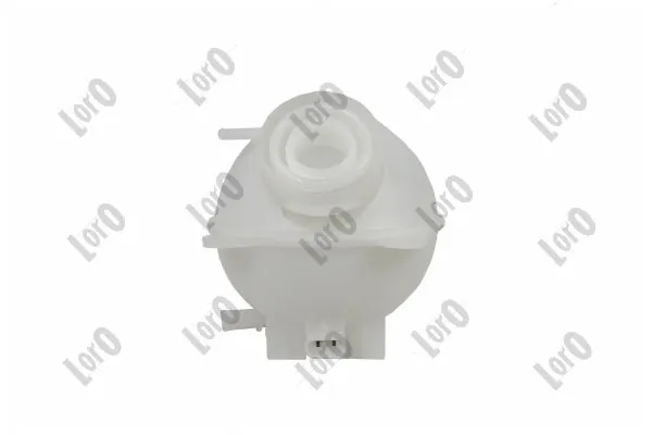 Zbiorniczek wyrównawczy układu chłodzenia do Seat Alhambra  7V8, 7V9