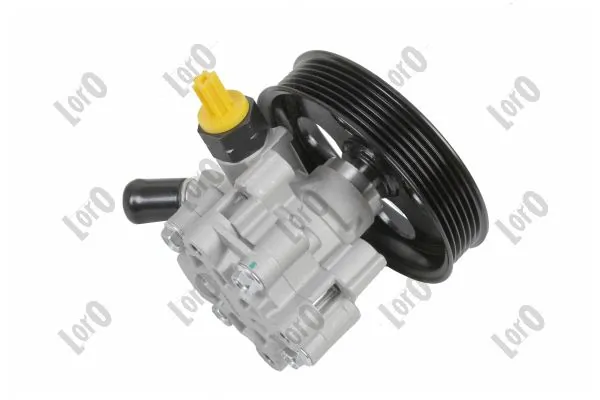 Pompa wspomagania hydraulicznego kierownicy Opel Insignia A hatchback (G09) (2008 - 2017) cena, od 78,43 USD