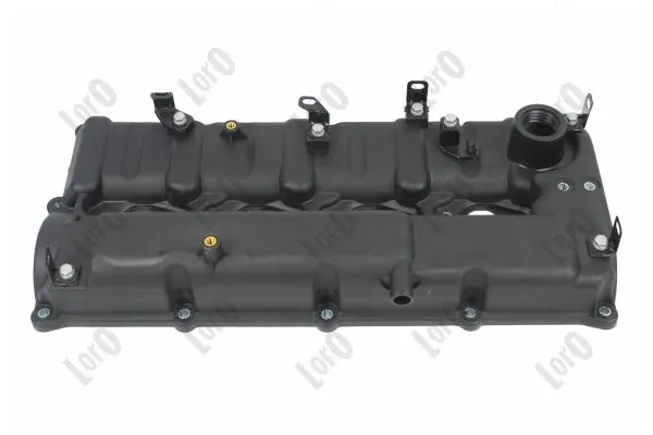 Pokrywa zaworowa do Hyundai H-1 STAREX Starex TQ