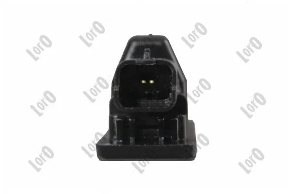 Lampa oświetlenia tylnej tablicy rejestracyjnej Mercedes Sprinter II 3,5-t awangarda (906) (2006 - 2020) cena, od 27,55 USD