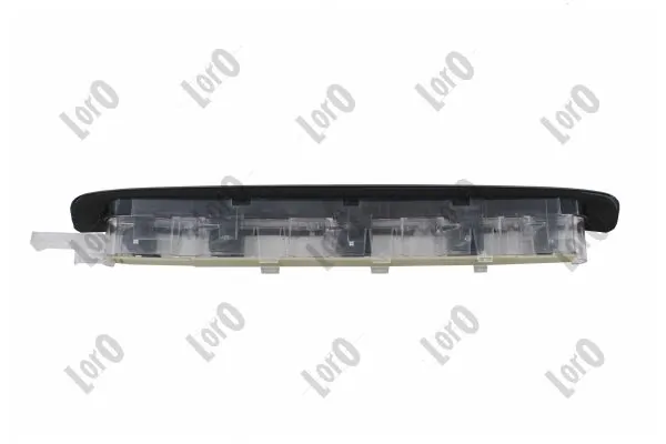 Lampa stop tylna dodatkowa do Seat Altea XL 5P5, 5P8