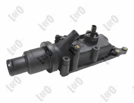  Obudowa termostatu Renault Kangoo 2