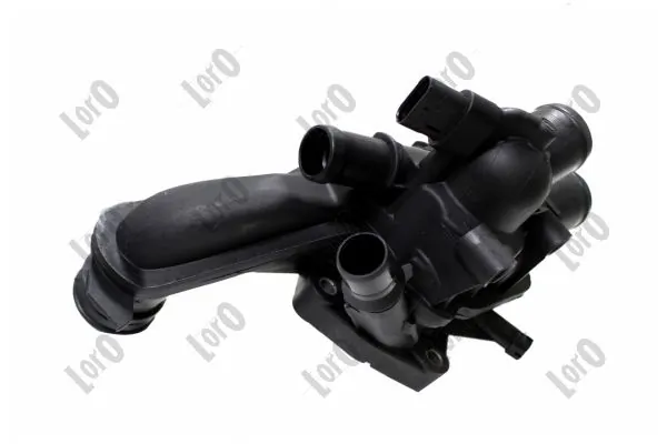 Obudowa termostatu AND 42121173 cena, od 77,62 USD