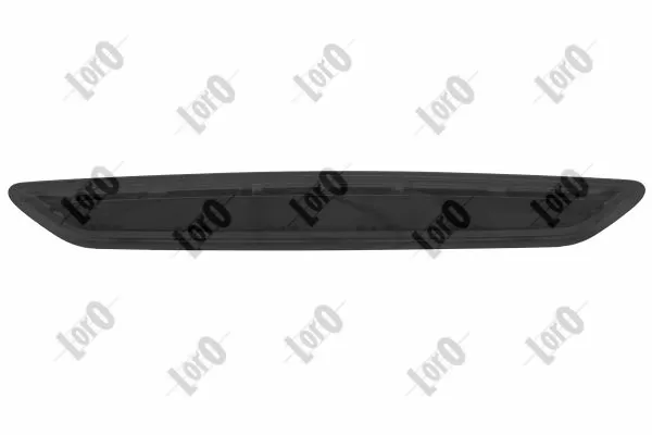  Lampa stop tylna dodatkowa Volkswagen Polo 4