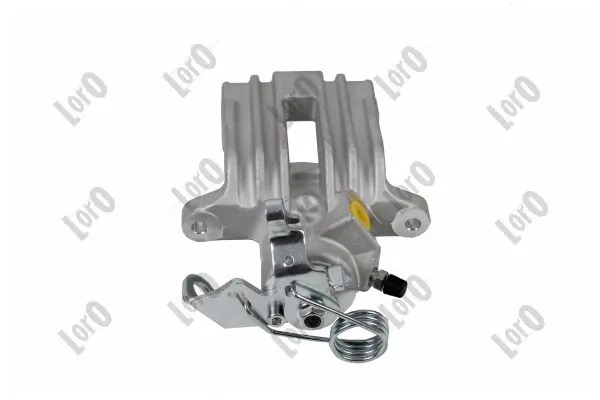 Do koszyka Zacisk hamulcowy tylny lewy Volkswagen Polo III 6KV2
