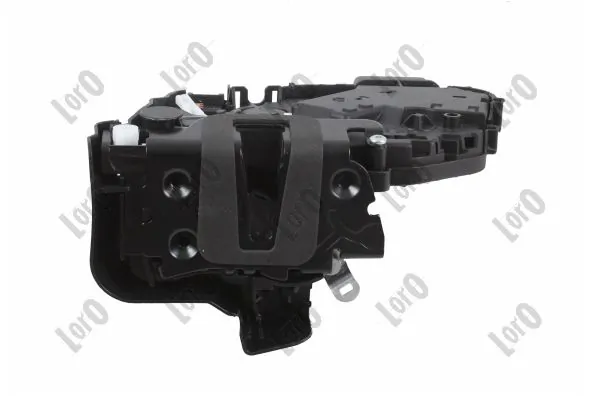 1444643 Ford Zamek drzwi tylnych lewych