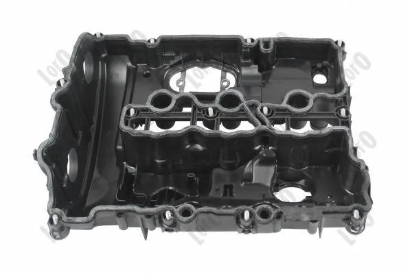 Do koszyka Pokrywa zaworowa BMW X1  F48
