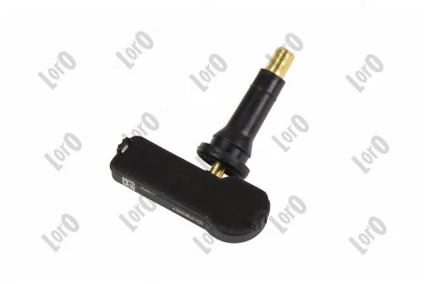 Czujnik ciśnienia w oponach do Honda CR-V III RE