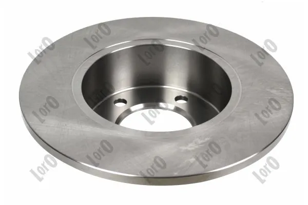 Tarcza hamulcowa tylna Nissan/Infiniti 4320600Q0A cena, od 47,17 USD