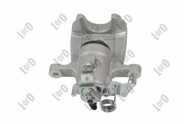 Zacisk hamulcowy tylny prawy do Renault Modus  JP0