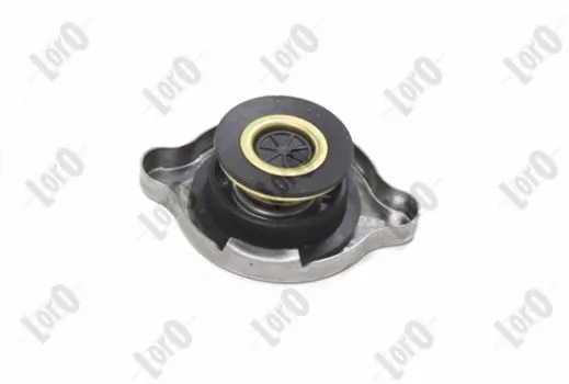 Pokrywa (korek) chłodnicy do Mercedes E  W124