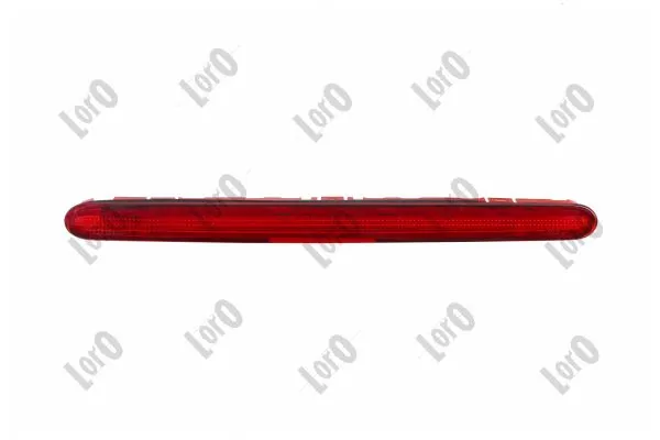  Lampa stop tylna dodatkowa Volkswagen Touran 1
