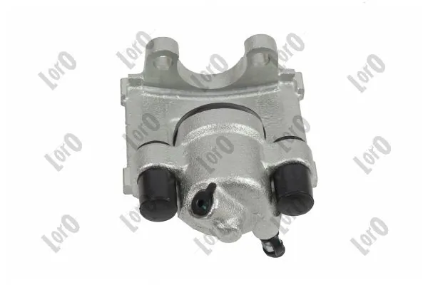Zacisk hamulcowy tylny prawy do Rover 75  RJ