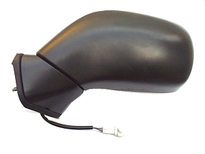 Kupić Agila H00