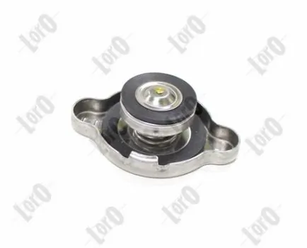 Pokrywa (korek) chłodnicy do Lexus LX 470 UZJ100