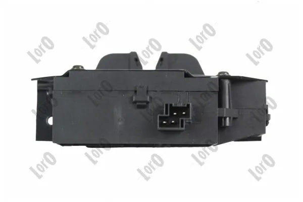 Zamek klapy bagażnika (3/5 drzwi tylnych) Opel Signum hatchback (2003 - 2008) cena, od 93,77 USD