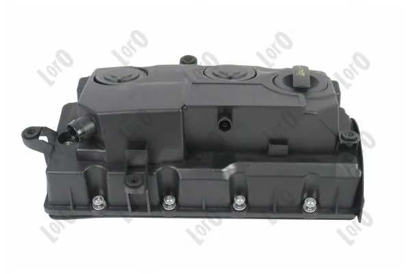 Pokrywa zaworowa Polcar DRM21921 cena, od 139,05 USD