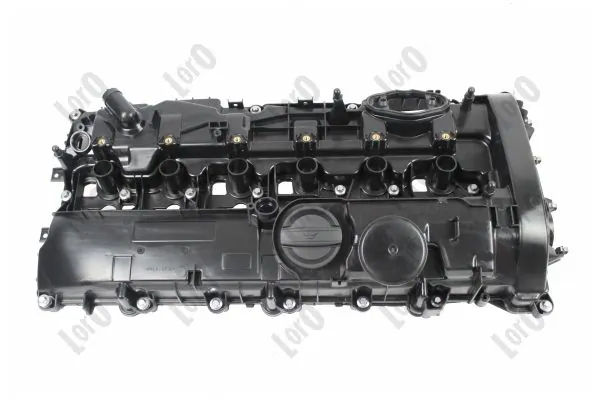 Pokrywa zaworowa do BMW X3  G01, F97, G08