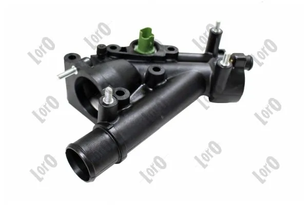 00001338AV Peugeot/Citroen Obudowa termostatu