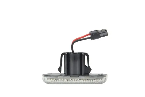 Powtarzacz kierunkowskazu na błotniku Renault Safrane I hatchback (B54) (1992 - 1996) cena, od 6,61 USD