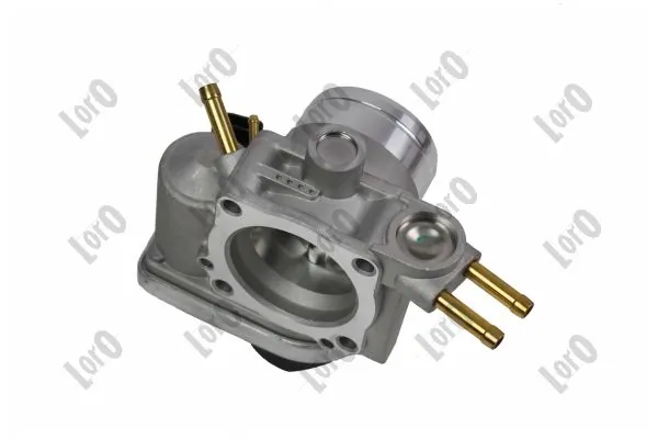 Przepustnica, komplet Magneti Marelli TB0051 cena, od 126,76 USD