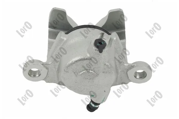 Zacisk hamulcowy tylny prawy do Toyota Land Cruiser PRADO J150