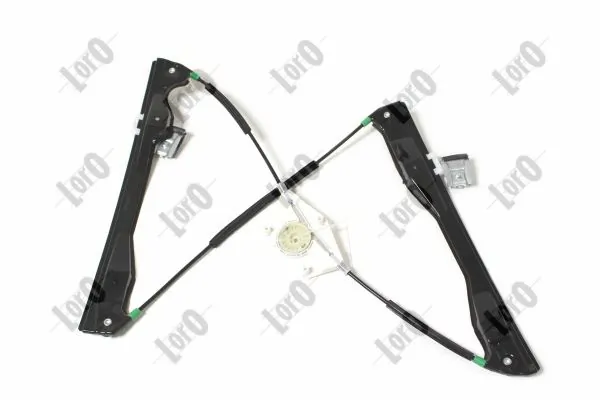 Mechanizm podnoszenia szyby drzwi przednich lewych Skoda Fabia I kombi (6Y5) (2000 - 2007) cena, od 38,24 USD