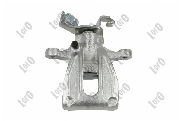Zacisk hamulcowy tylny lewy Ford Mondeo III sedana (B4Y) (2000 - 2007) cena, od 64,70 USD