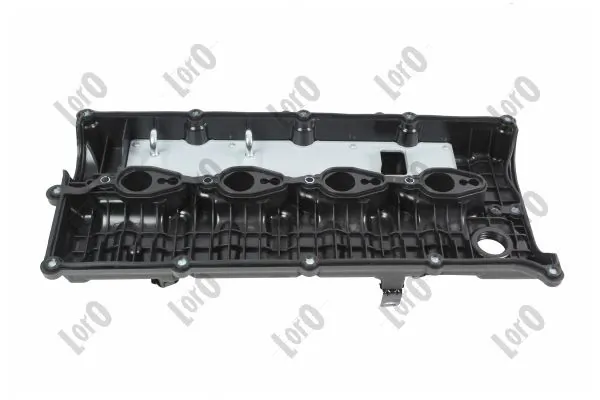 Pokrywa zaworowa KIA Sorento 1 JC