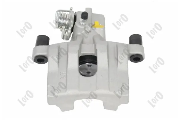 Zacisk hamulcowy tylny lewy Ford Connect TOURNEO autobus (PU2) (2002 - 2013) cena, od 89,21 USD