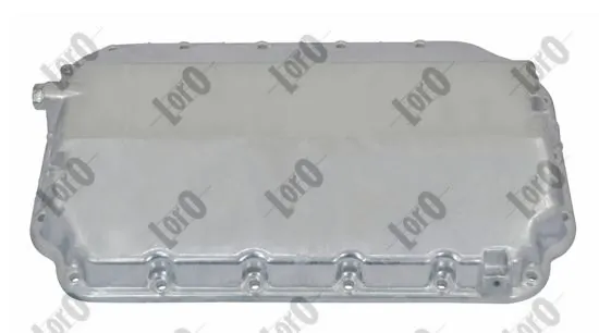 Miska olejowa silnika Audi A8 D2 sedana (4D2, 4D8) (1994 - 2005) cena, od 54,01 USD