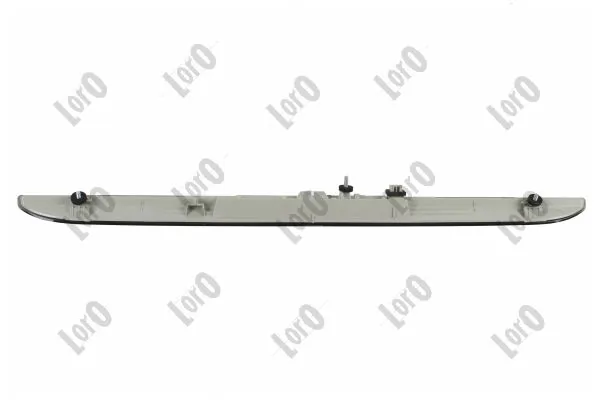 Do koszyka Lampa stop tylna dodatkowa Volvo XC60 I 156