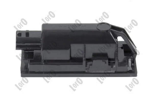 Lampa oświetlenia tylnej tablicy rejestracyjnej Dacia Logan II sedana (L8_) (2012 - 2026) cena, od 14,04 USD