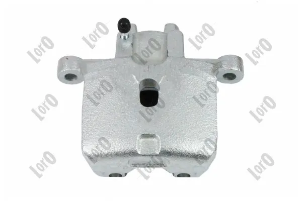 Zacisk hamulcowy tylny lewy Mitsubishi Pajero IV LONG SUV (V90) (2006 - 2013) cena, od 49,03 USD