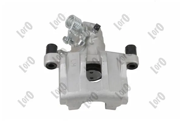 Zacisk hamulcowy tylny lewy Volvo S40 II sedana (MS) (2004 - 2012) cena, od 74,69 USD